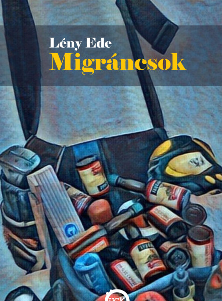 Migráncsok 