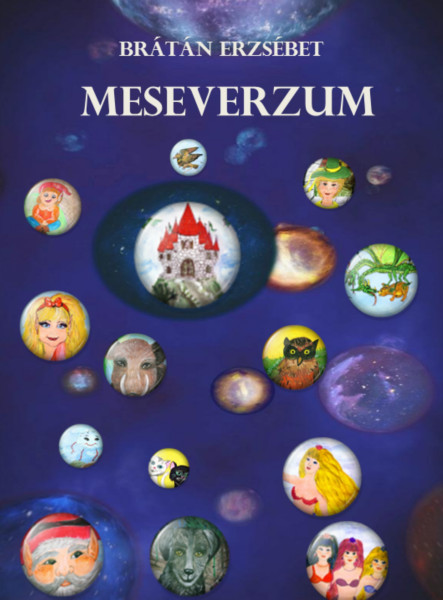 MESEVERZUM (ekönyv)