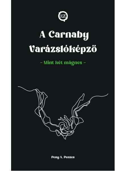 A Carnaby Varázslóképző 