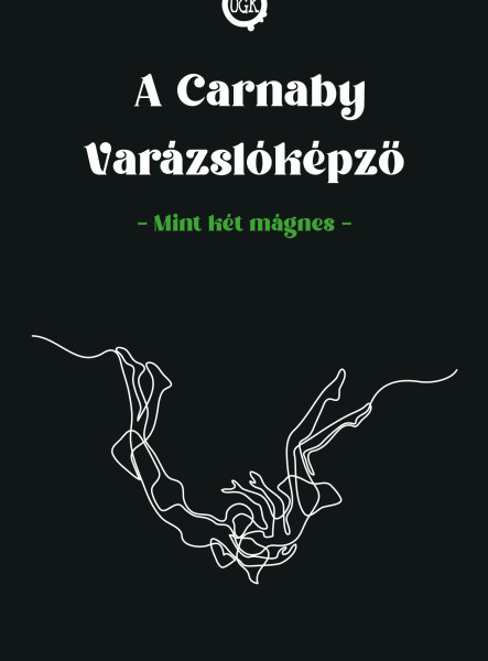 A Carnaby Varázslóképző 