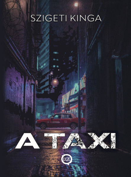 A Taxi