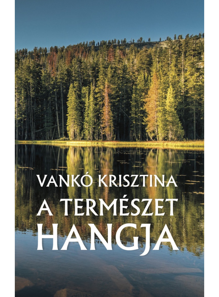 A természet hangja A természet hangja
