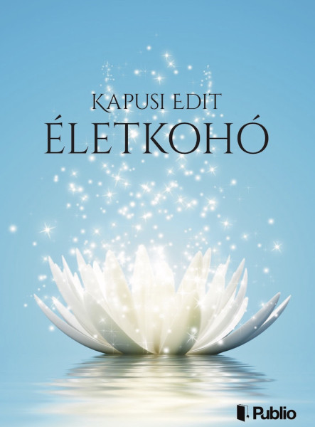 Életkohó (ekönyv)