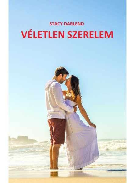 Véletlen szerelem Véletlen szerelem
