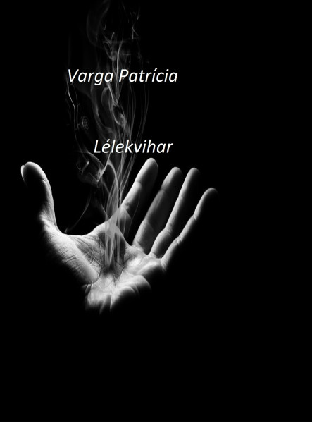 Lélekvihar (ekönyv)