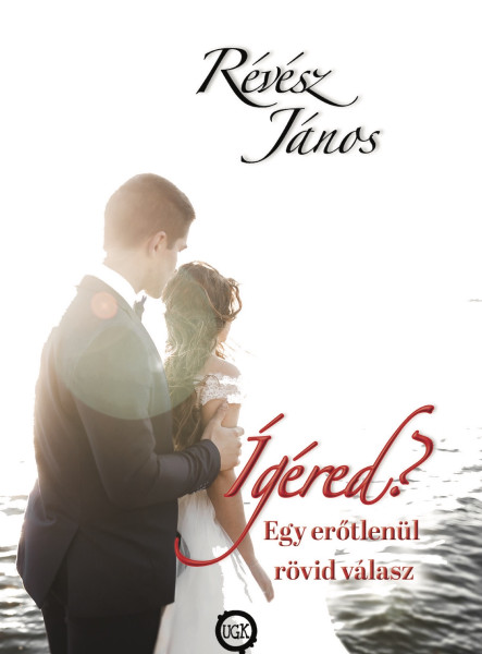 Igéred?