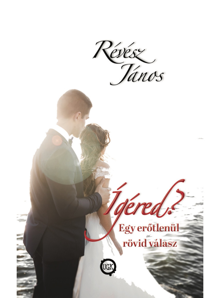 Igéred? Igéred?