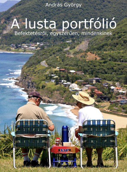 A lusta portfólió (ekönyv)
