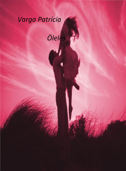 Ölelés (ekönyv)