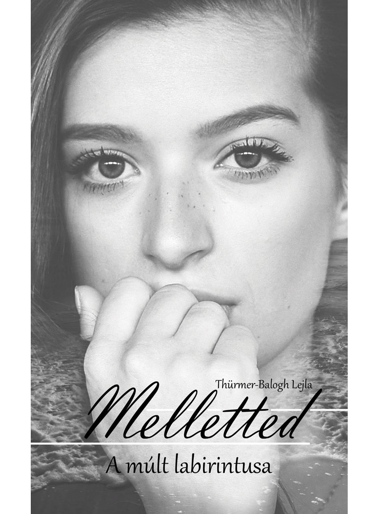 Melletted