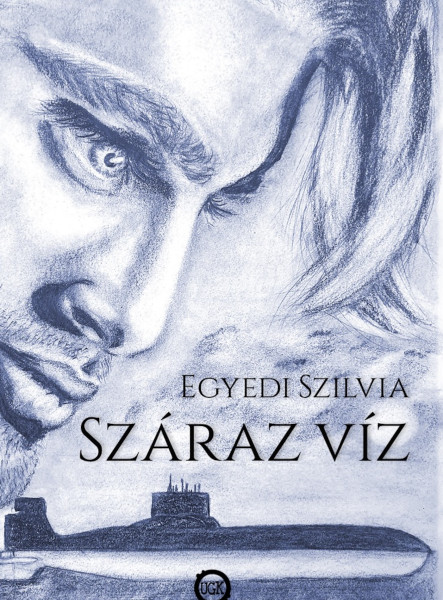 Száraz víz