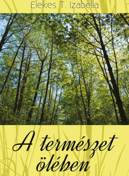 A természet ölében (ekönyv)