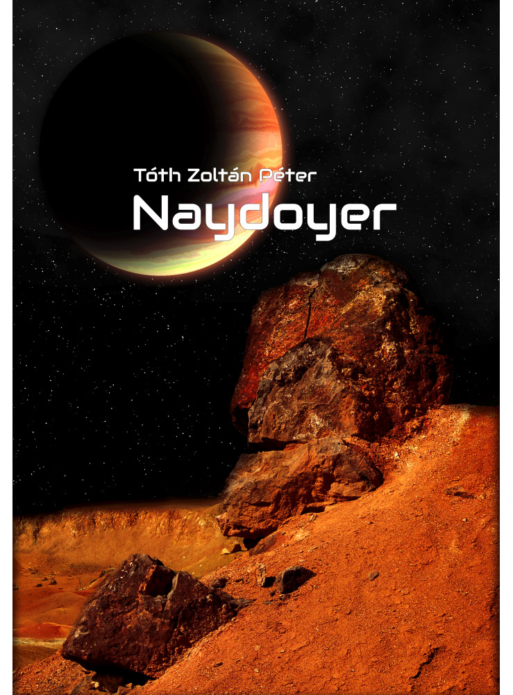 Naydoyer (ekönyv) Naydoyer (ekönyv)