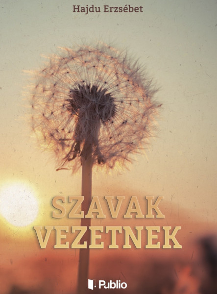 Szavak vezetnek (ekönyv)