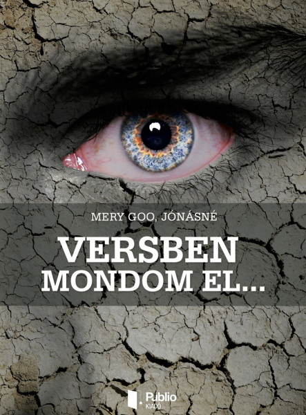 Versben mondom el... (ekönyv)