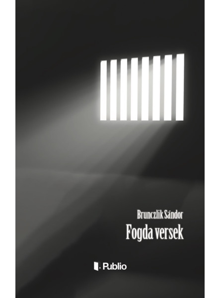 Fogda versek