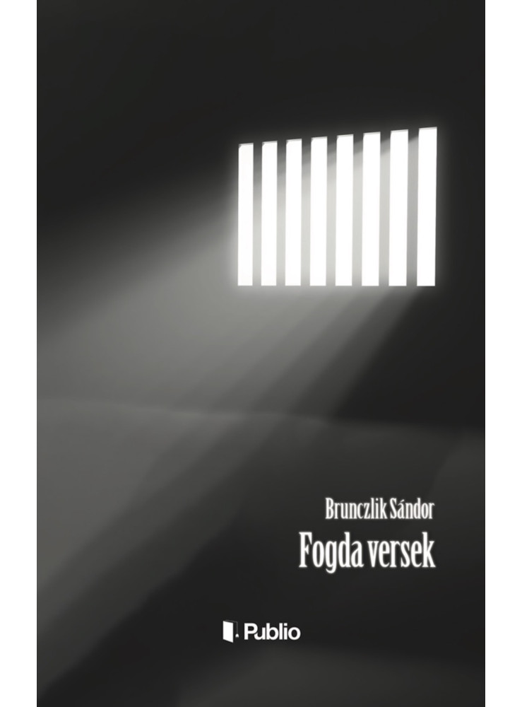 Fogda versek