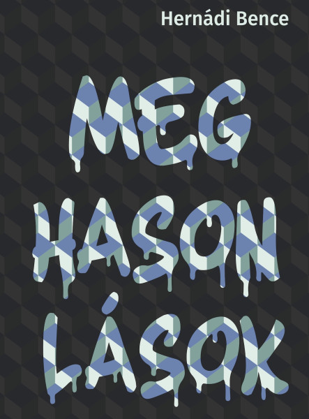 Meghasonlások