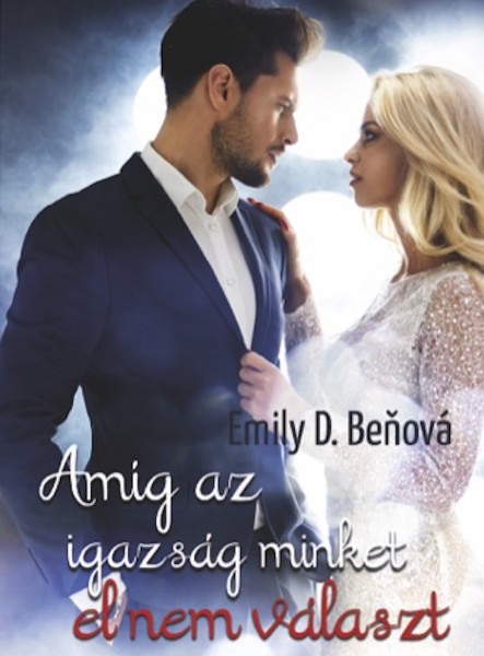 Amíg az igazság minket el nem választ (ekönyv)