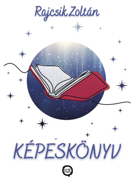 Képeskönyv