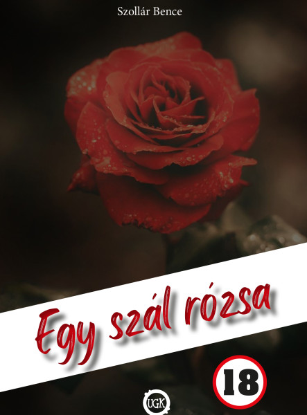 Egy szál rózsa 