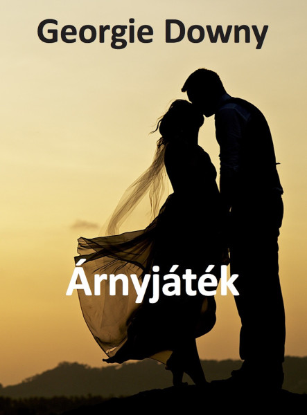 Árnyjáték (ekönyv)