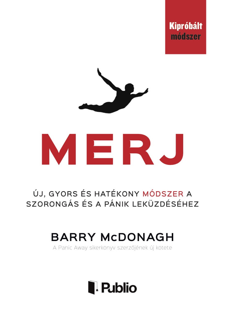 MERJ MERJ