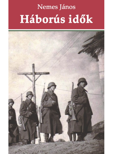 Háborús idők