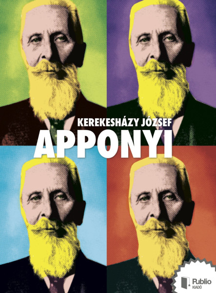 Apponyi (ekönyv)