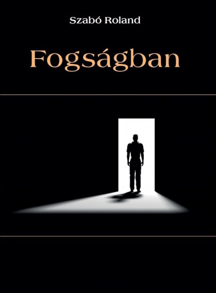 Fogságban (ekönyv)