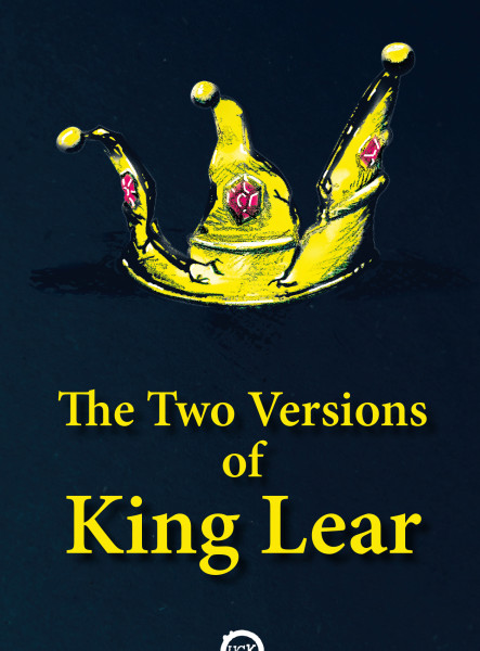 The Two Versions of King Lear 