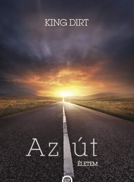 Az út