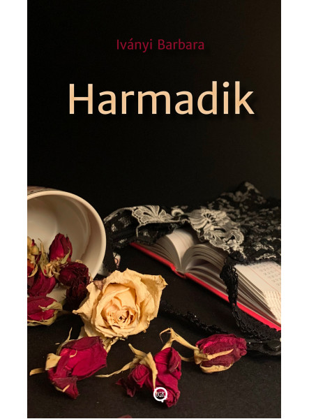 Harmadik Harmadik