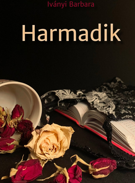 Harmadik 