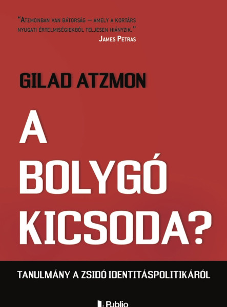 A bolygó kicsoda? (ekönyv)