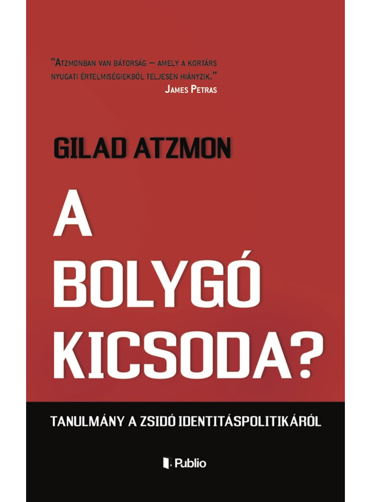 A bolygó kicsoda? (ekönyv)