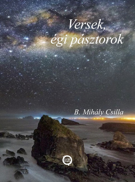 Versek, égi pásztorok