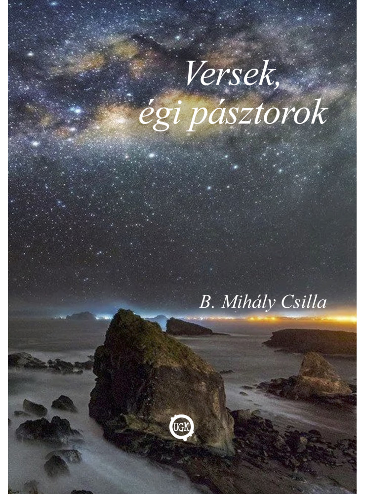 Versek, égi pásztorok