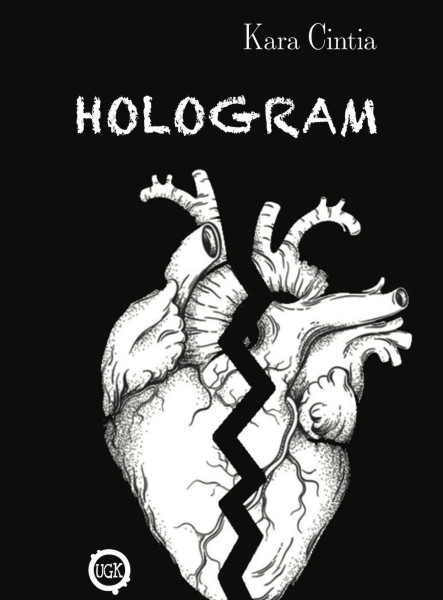 Hologram