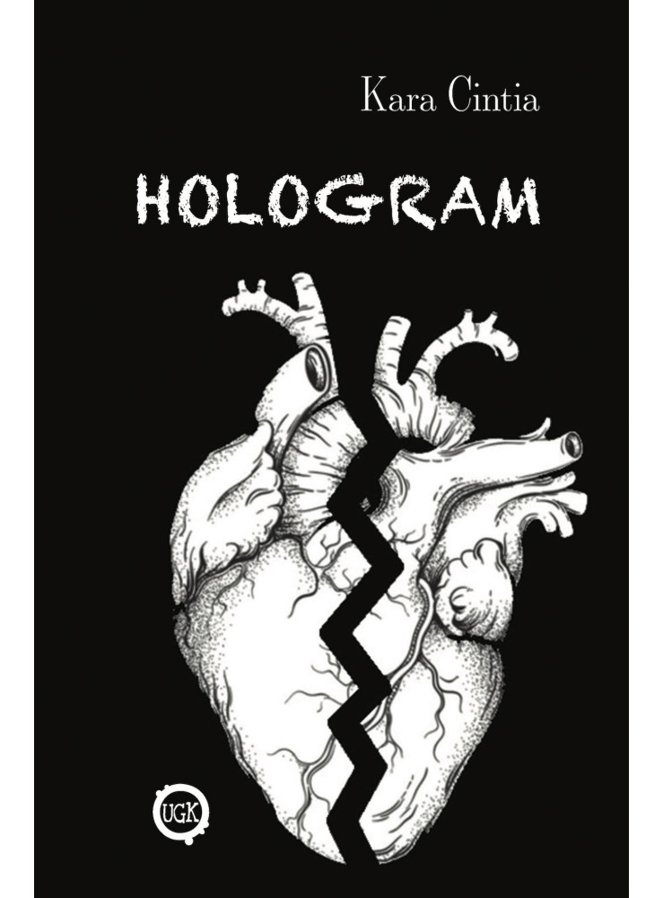 Hologram Hologram