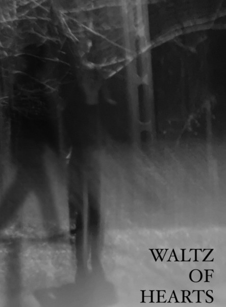 Waltz of Hearts (ekönyv)