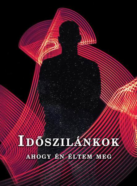 Időszilánkok
