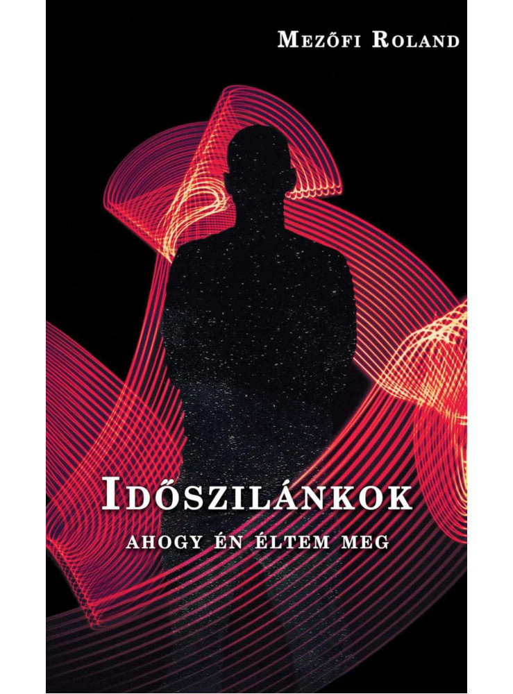 Időszilánkok (ekönyv) Időszilánkok (ekönyv)