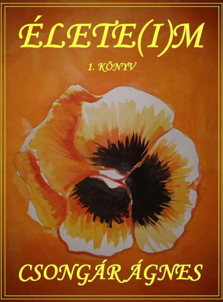 Élete(i)m (ekönyv)