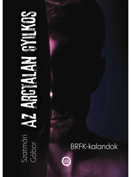 Az arctalan gyilkos Az arctalan gyilkos