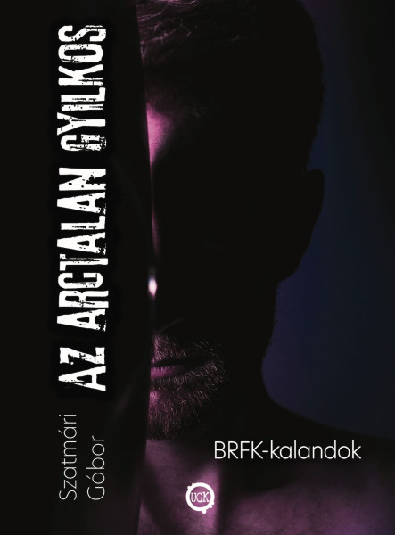 Az arctalan gyilkos