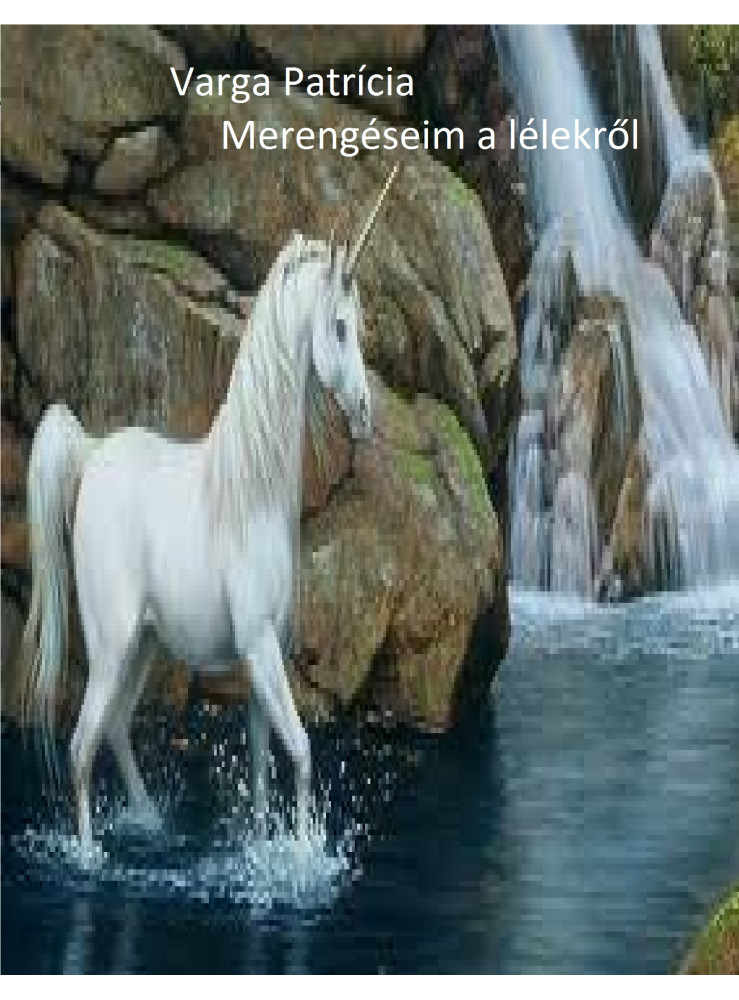 Merengéseim a lélekről (ekönyv) Merengéseim a lélekről (ekönyv)
