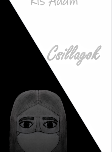 Csillagok (ekönyv)