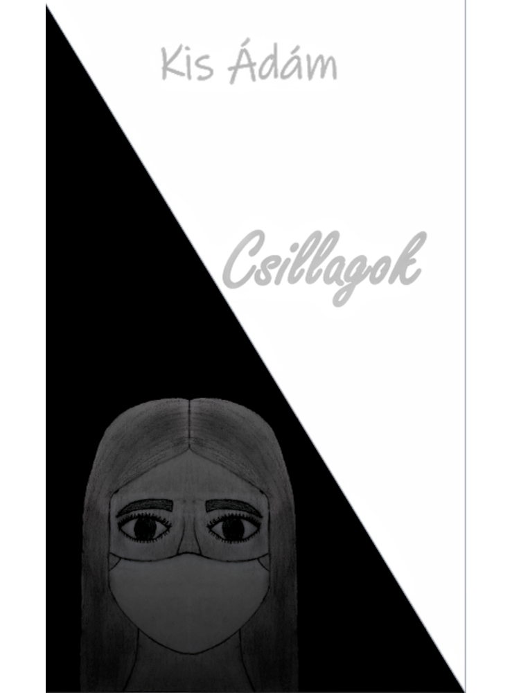 Csillagok (ekönyv) Csillagok (ekönyv)