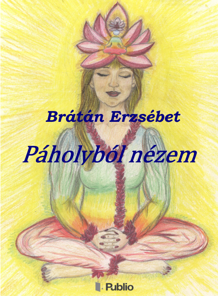 Páholyból nézem (Második kiadás) (ekönyv)